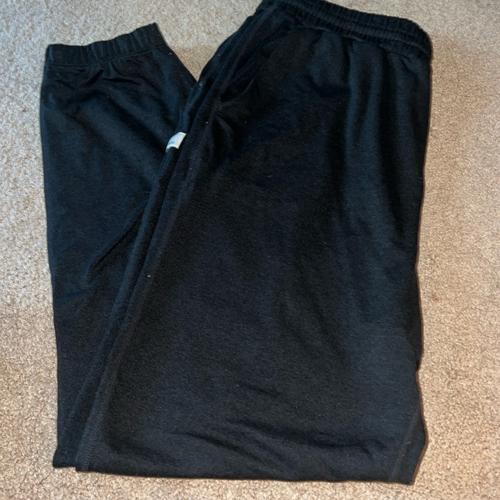 Vuori performance jogger